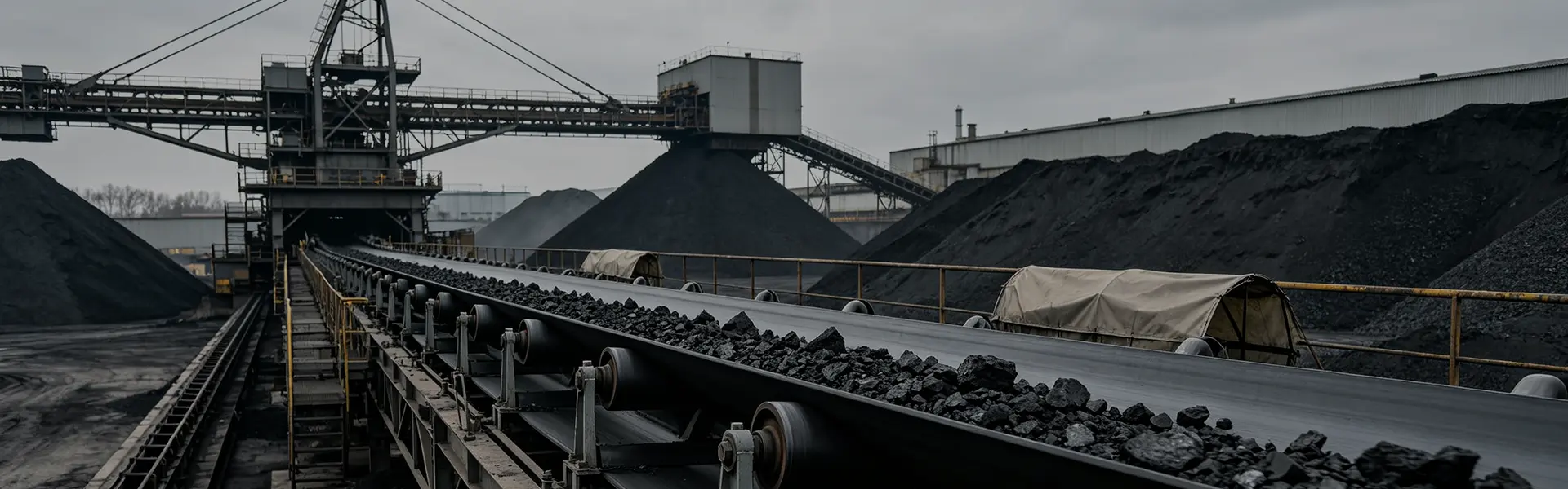 Onderzoek verzenden