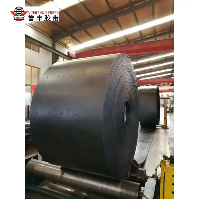 Algemene liftband