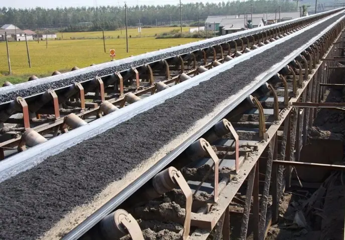 Application